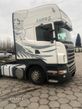 Scania R480 - 16