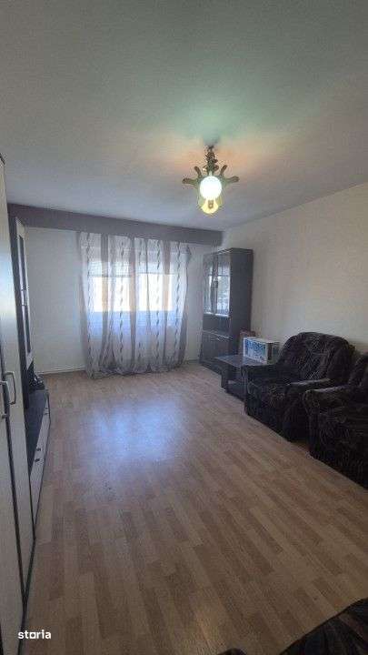 TOMIS 3 | DECOMANDAT | EXCLUSIVITATE - Imagine principală: 4/10