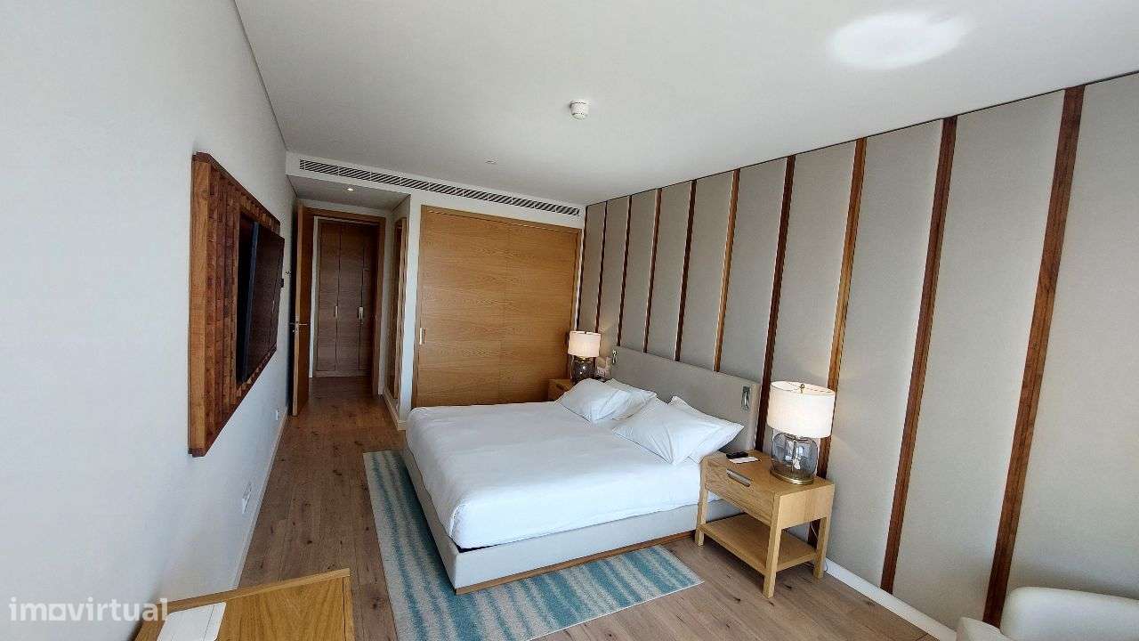 T1 Investimento Lisboa / 1 Bedroom Apartment Investment Lisbon-5