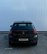 Volkswagen Golf 1.0 TSI Comfortline - 5