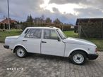 Wartburg 1.3 - 3