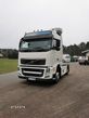 Volvo FH 460 - 14