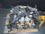 Motor AUDI S6 S7 A8 4.0L TFSI 420 CV - CEU - 1