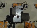 Abs Opel Astra G Hatchback (T98)  0265220636 / 24432510 / 0273004592 - 6