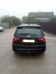 Dezmembrez BMW X3 E83 3.0D pachet M - 3