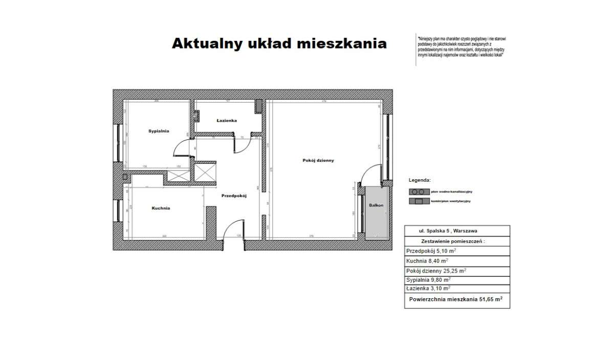 2-3 pok. | 300 m Tramwaj | Cicho | Balkon| Parking-10