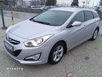 Hyundai i40 1.7 CRDi Comfort + - 1