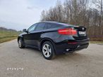 BMW X6 35d xDrive - 4