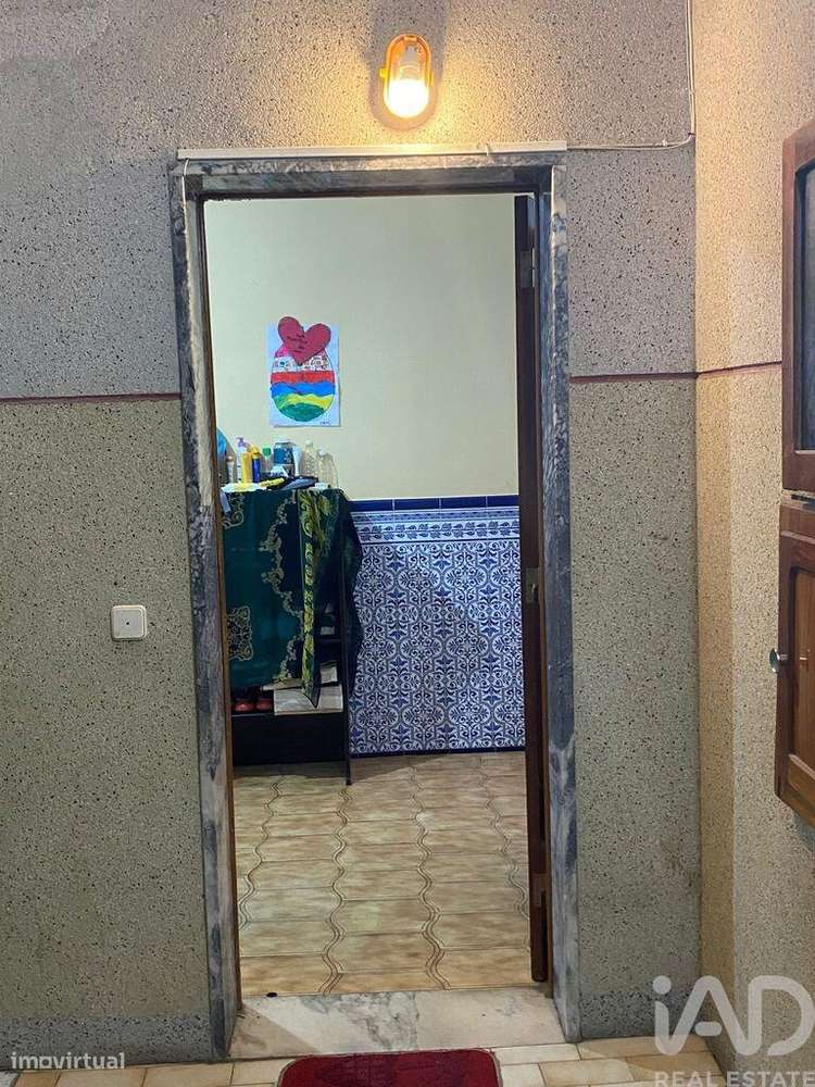 Apartamento T2 em Baixa da Banheira e Vale da Amoreira de 72 m2 - Grande imagem: 3/7