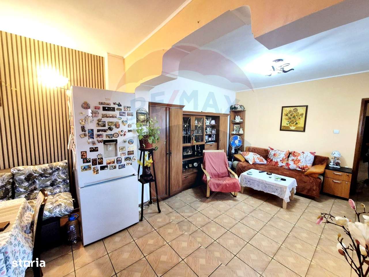 Casa pretabila locuinta si afacere | Militari | Sector 6 - Imagine principală: 4/18