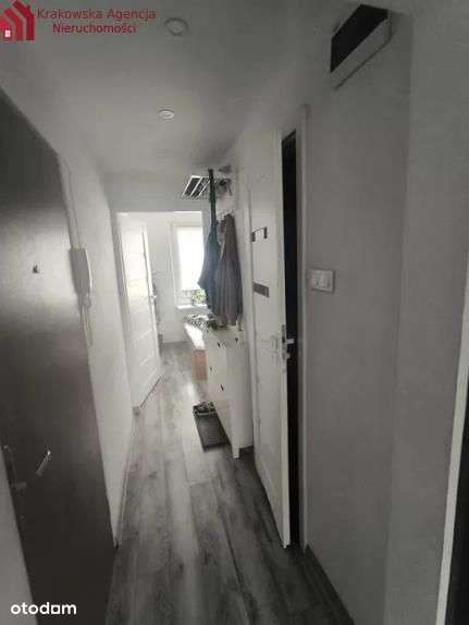 Przytulne 2 -pokojowe mieszkanie z balkonem-2