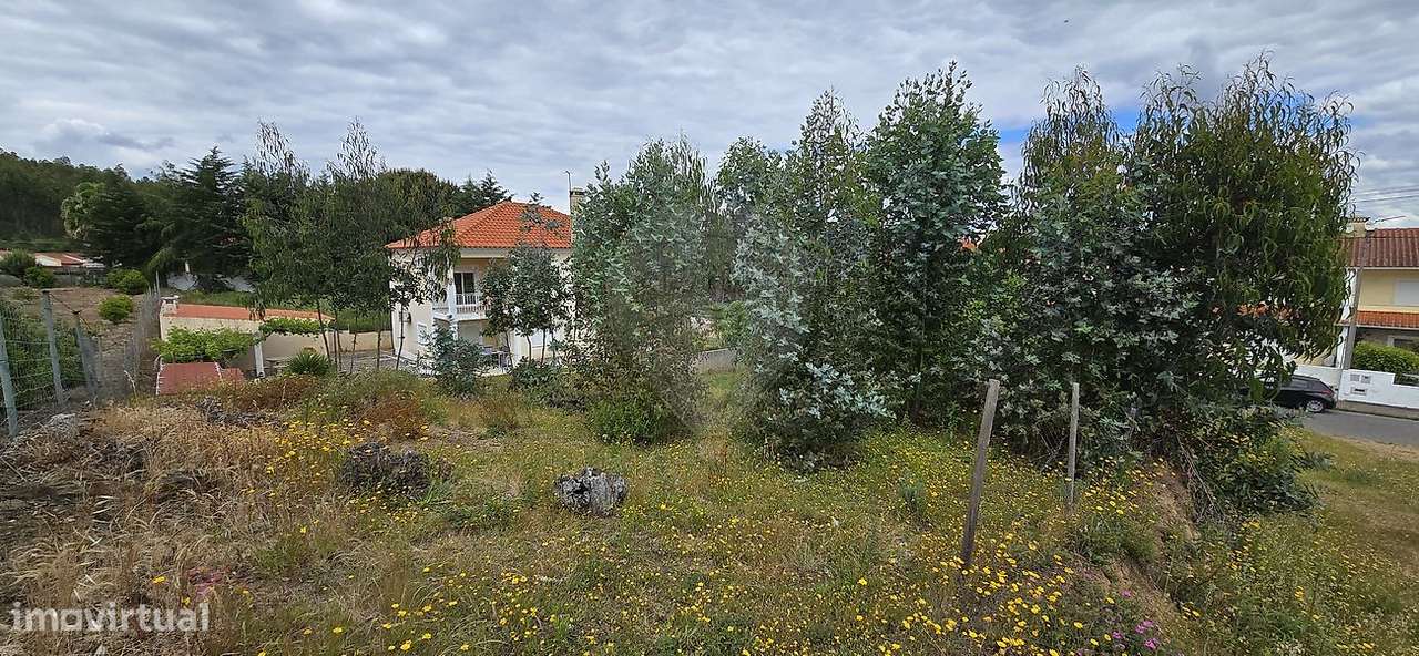 Terreno  para venda - Grande imagem: 4/13