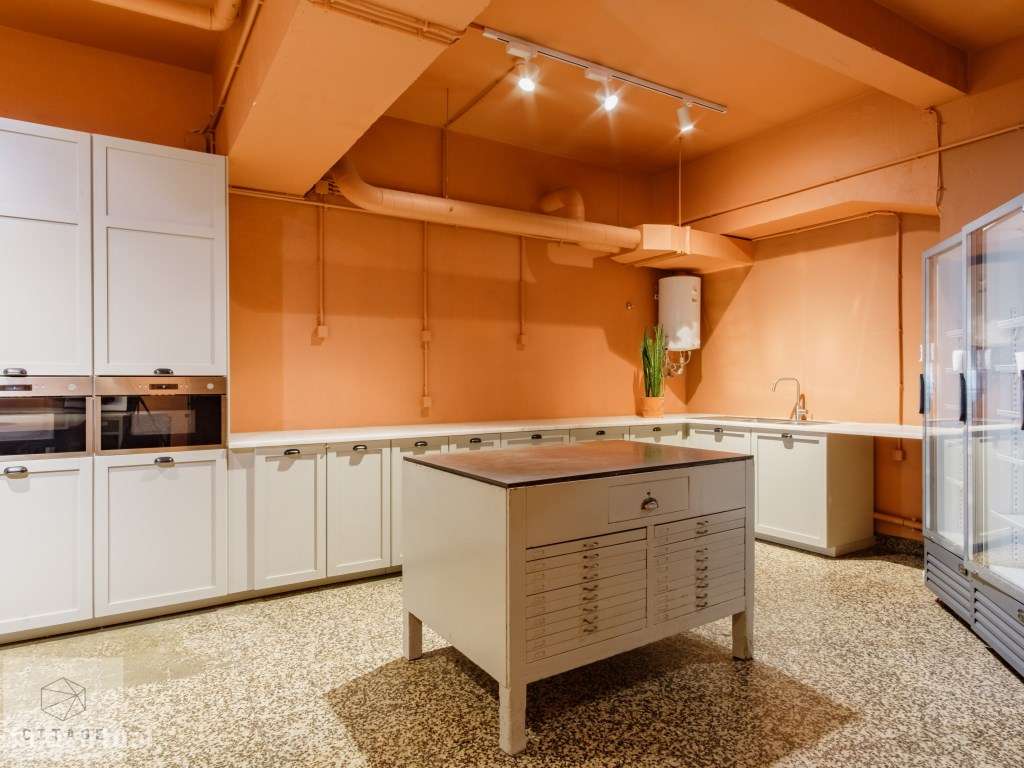 Escritorio Penha de França - Grande imagem: 4/43