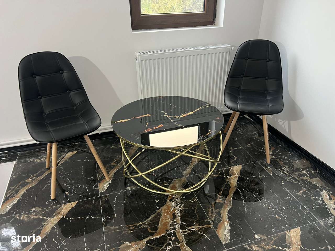 Superba vila in Valea Calugareasca - Imagine principală: 2/20