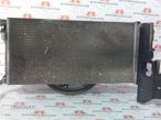 radiator apa renault laguna 3 2007 2012 - 1