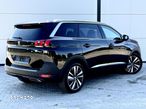 Peugeot 5008 BlueHDI 130 Allure - 14