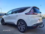 Renault Espace Energy dCi 130 Life - 18