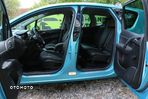 Opel Meriva 1.4 T Edition 150 S&S - 5