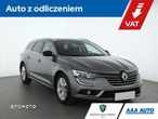 Renault Talisman - 1