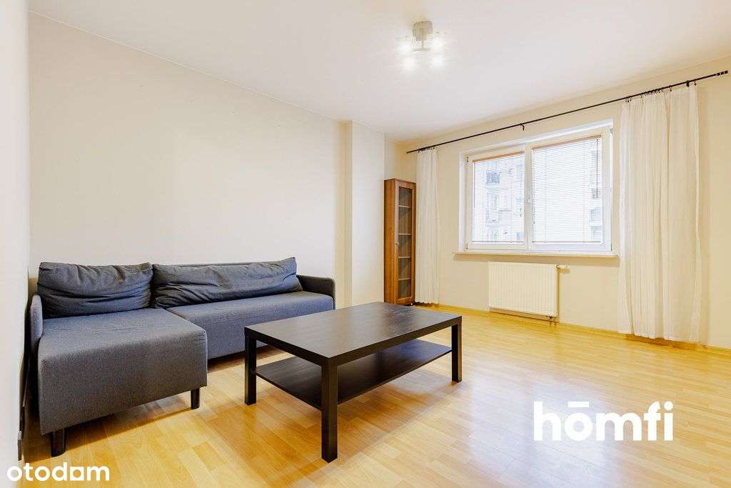 Ustawne 2 pokoje w zielonej okolicy - Pełny obrazek: 2/16