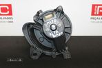 Motor Chauffage Alfa Romeo Mito - 2