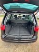 Seat Alhambra 2.0 TDI Ecomotive Style - 12