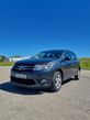 Dacia Sandero 0.9 TCe Comfort - 1