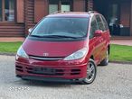 Toyota Previa 2.4 VVT-i - 1