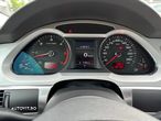 Audi A6 3.0 TDI DPF quattro Tip - 20
