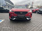 Cupra Formentor 1.5 TSI DSG - 9