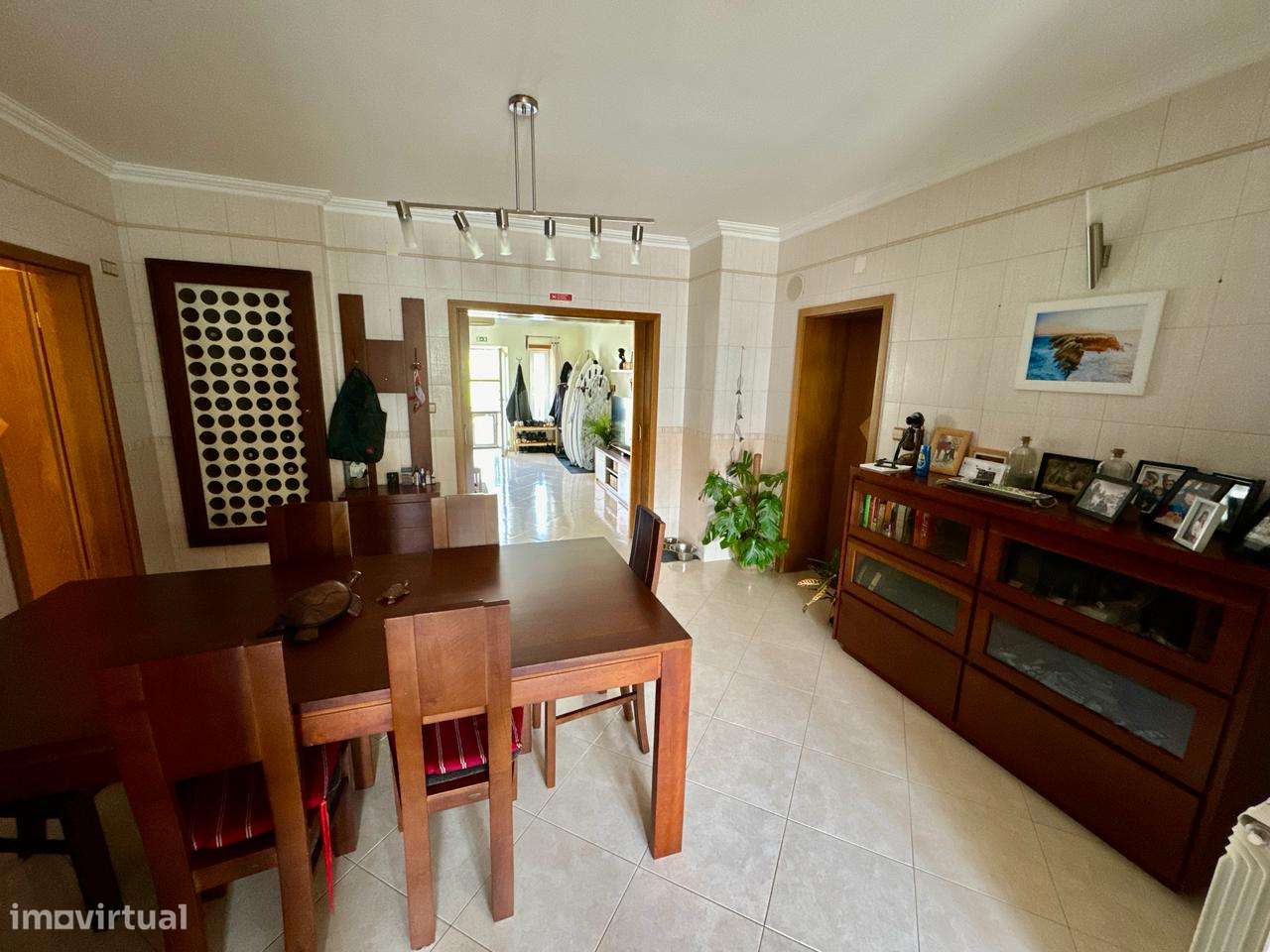 Ferrel TownHouse 350,000 - Grande imagem: 4/21