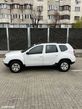 Dacia Duster - 7