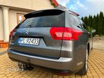 Citroën C5 2.0i 16V Exclusive - 24