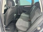 Volkswagen Passat Variant 2.0 TDI BlueMotion Technology DSG Comfortline - 11