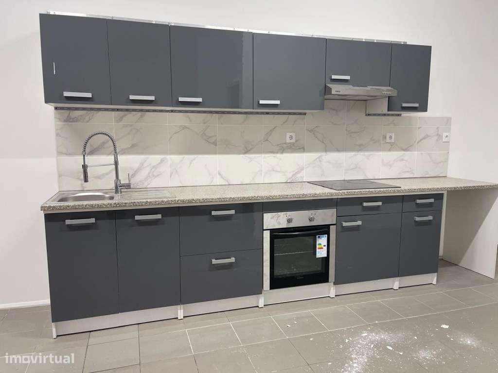 Loja em RIbeirão - Grande imagem: 4/11