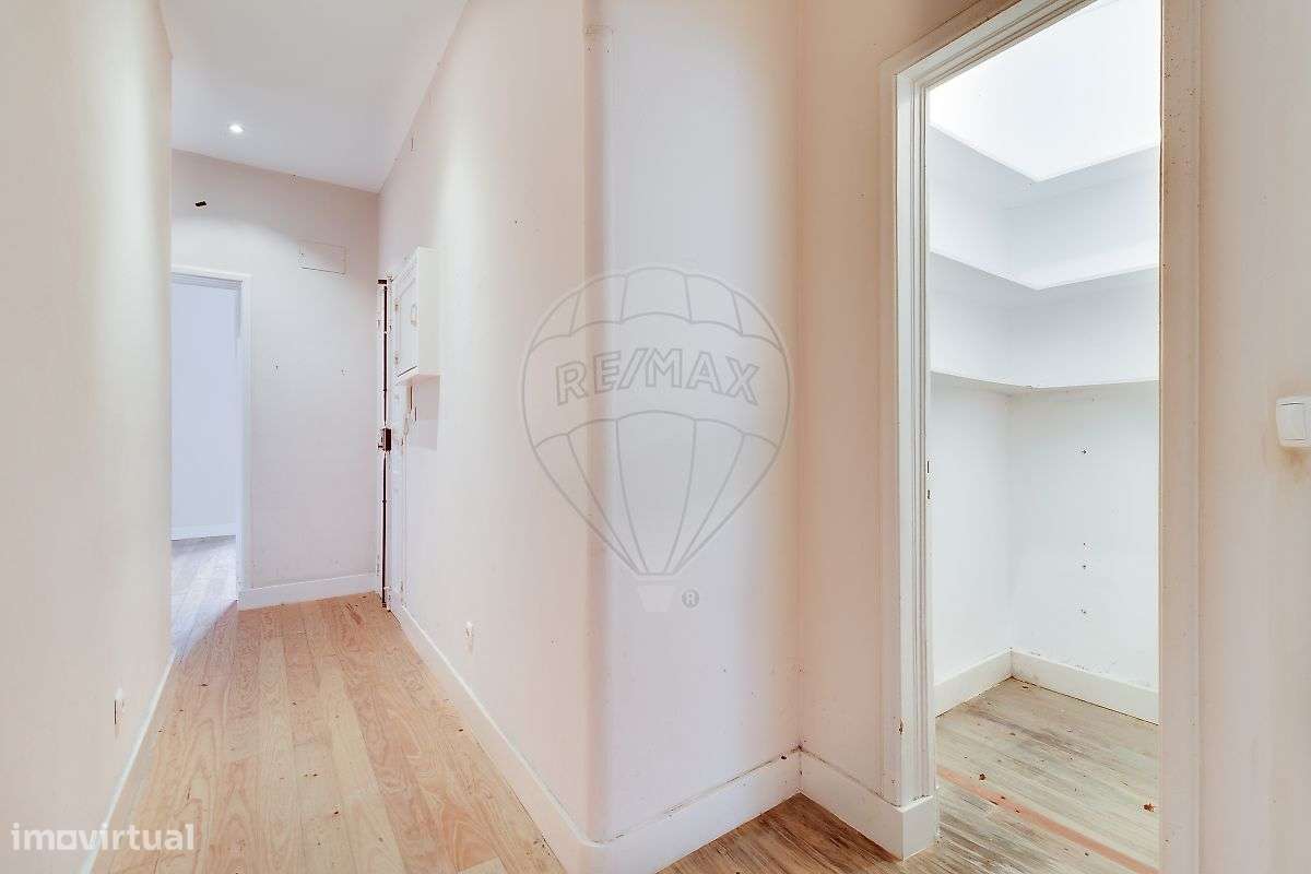 Apartamento T3 para venda-10