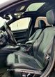 BMW Seria 4 440i xDrive M Sport - 28