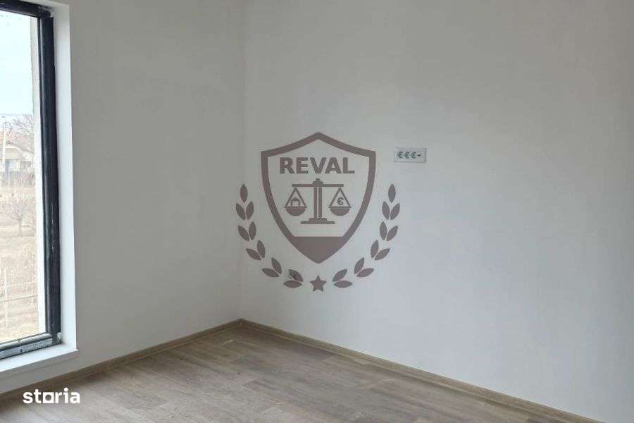 Casă individuală P+1 în Alba-Micești – 115 mp , teren 380 mp, la cheie-8