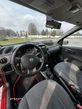 Fiat Punto 1.2 8V - 8