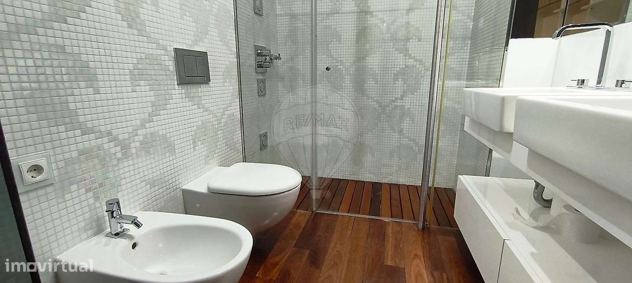 Apartamento T3 para venda-44