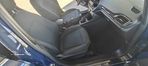 Ford Fiesta 1.0 EcoBoost Titanium - 22