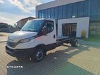 Iveco 50C18HA8Z - 3