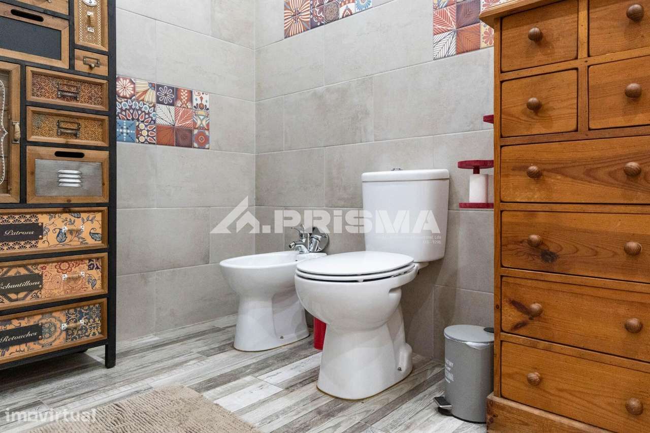 Quinta para venda em Escalos de Cima-13