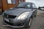 Suzuki Swift 1.3 DDiS Comfort - 1