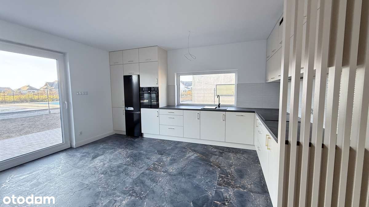 Ostatnie- Gotowe- Idealne dla Rodzin- Najniższe Opłaty- Ekologiczne-8