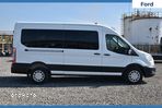 Ford Transit - 5