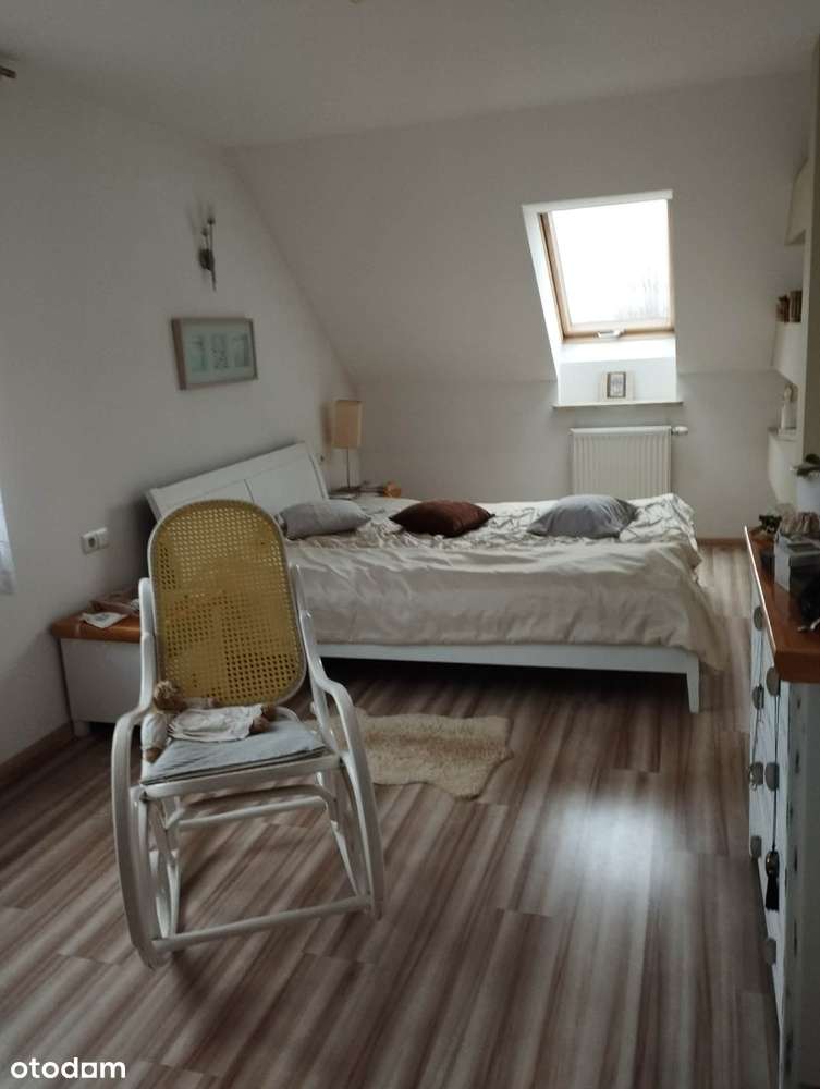 Sprzedaż domu w Czechowicach-Dziedzicach - Pełny obrazek: 5/17