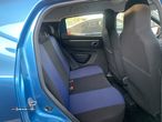 Dacia Spring Electric 45 Comfort Plus - 19