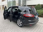 Ford S-Max - 15