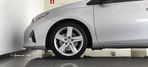 Toyota Auris Touring Sports 1.4 D-4D Com+P.Sport - 10